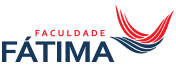 Logotipo Faculdade Fátima