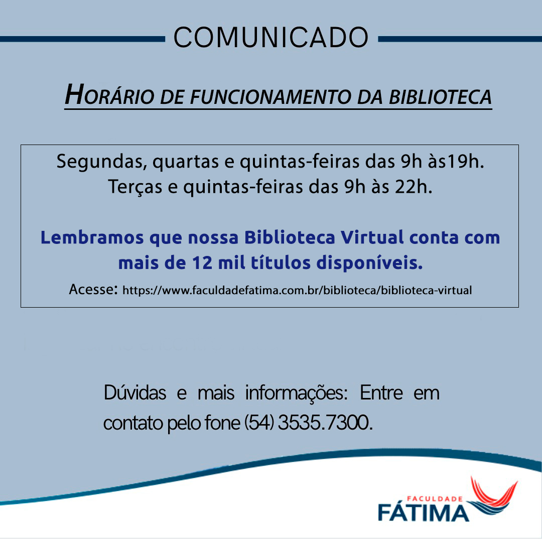 Comunicado aos alunos_3